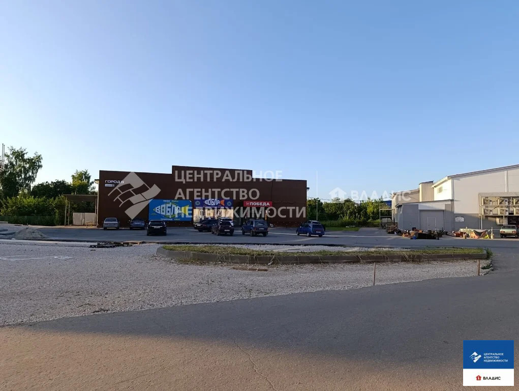 Продажа квартиры, Шилово, Шиловский район, ул. Стройкова - Фото 20