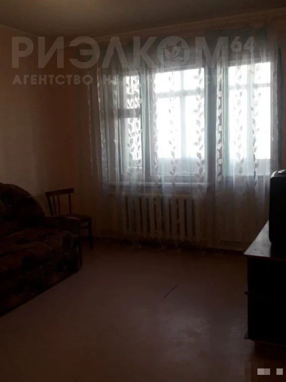 1-к квартира, 30 м, 2/9 эт. - Фото 4