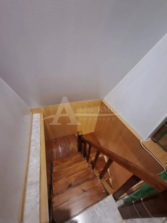 Продажа дома, Железноводск, Славянская ул. - Фото 2