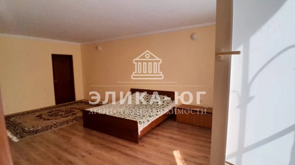 Продажа гаража, Лермонтово, Туапсинский район, Речная ул. - Фото 12