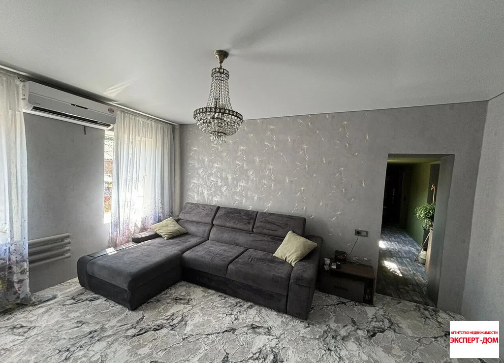 Продажа дома, Натальевка, Неклиновский район - Фото 15