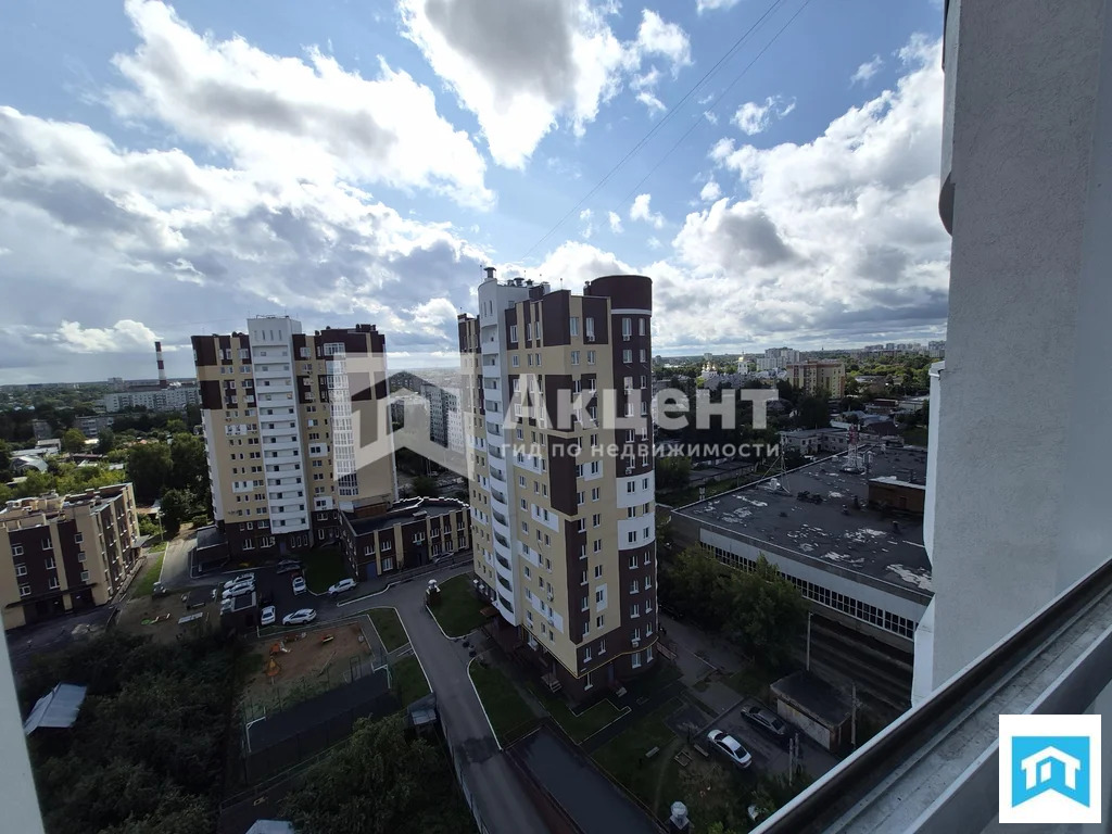 Продажа квартиры, Иваново, ул. 10 Августа - Фото 11