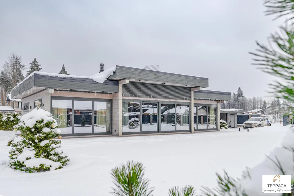 Продажа дома - Фото 28