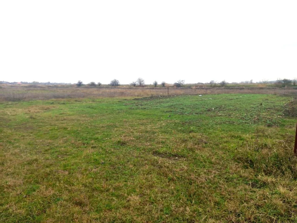 Продажа участка, Марьянская, Красноармейский район, ул. Советская - Фото 5