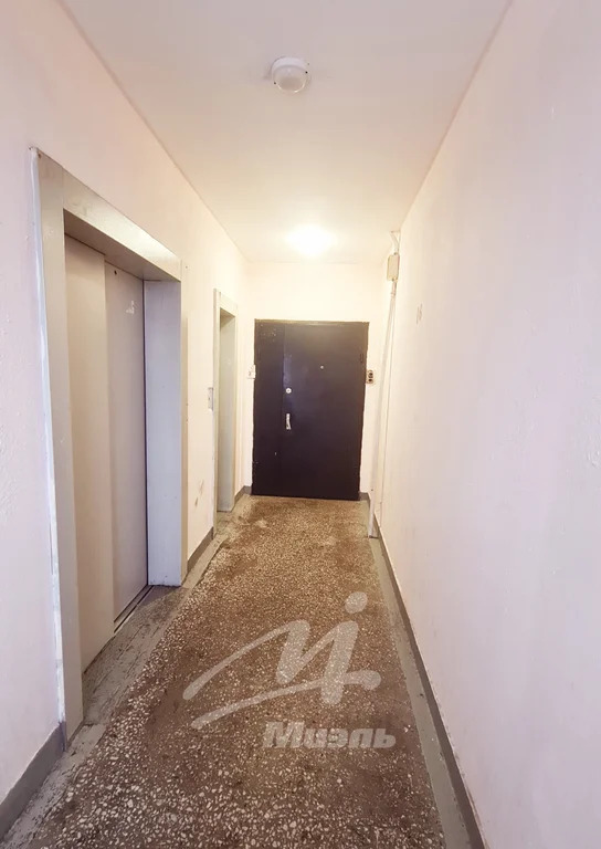 Продажа квартиры, м. Солнцево, Солнцевский пр-кт. - Фото 21