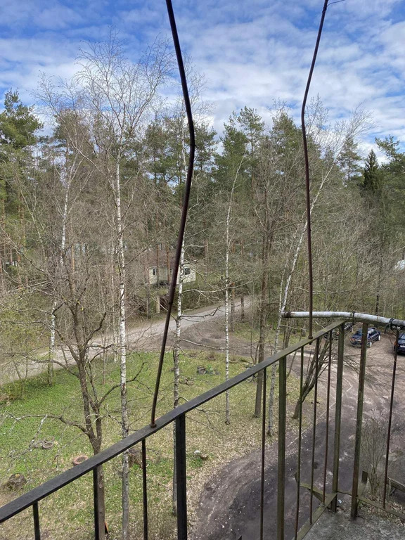 Продам 2-комн. квартиру 44.1 кв.м. - Фото 2