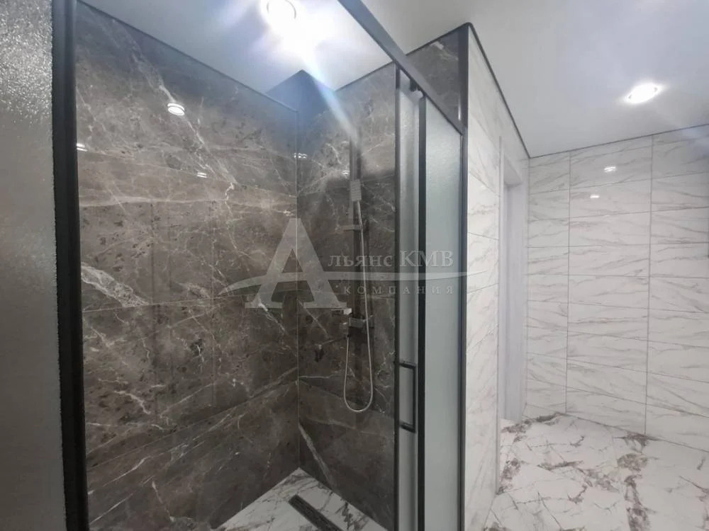 Продажа квартиры, Зеленокумск, Советский район, ул. Ленинградская - Фото 1