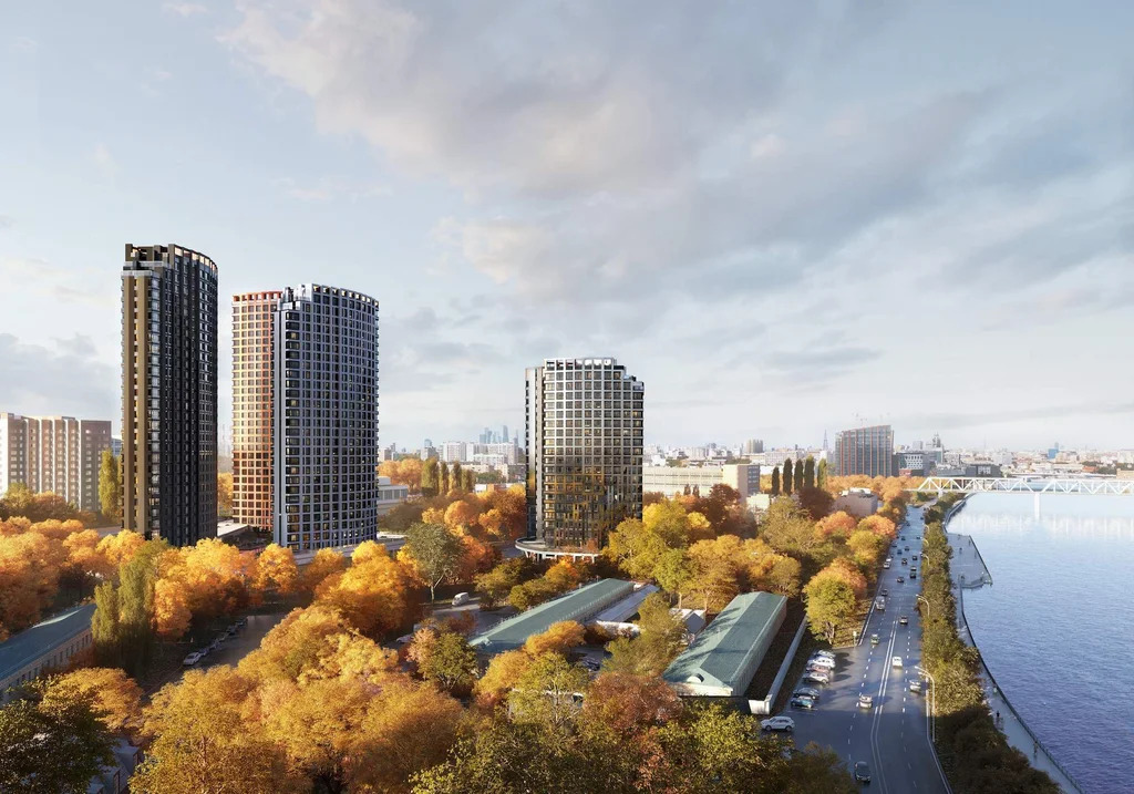 Удобная кладовая - Фото 13