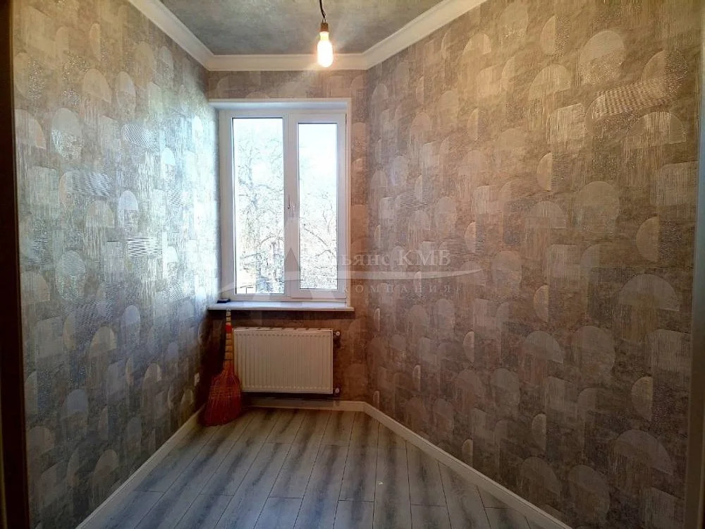 Продажа квартиры, Георгиевск, ул. Калинина - Фото 7