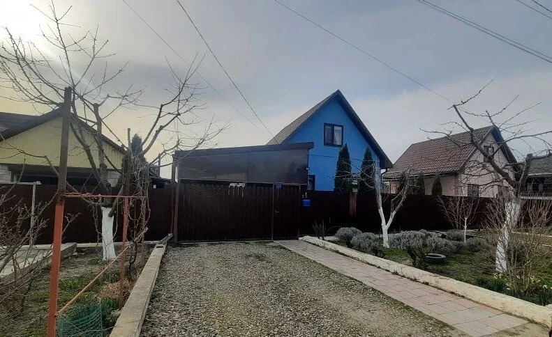 Продажа дома, Абинск, Абинский район, ул. Иркутская - Фото 20