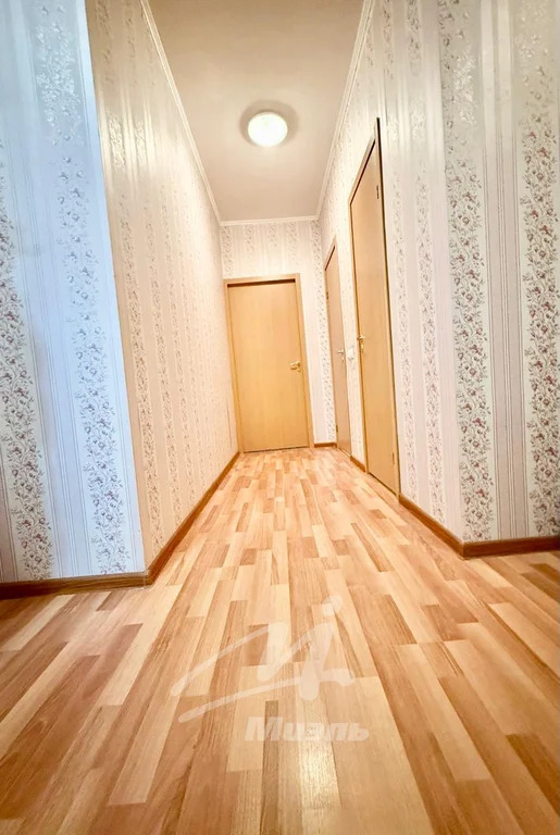 Продажа квартиры, Лобня, ул. Текстильная - Фото 4