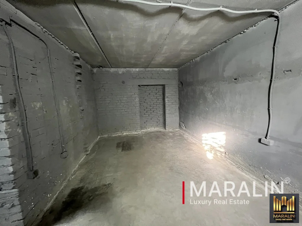 Аренда склада, Ростов-на-Дону, 1-я Луговая - Фото 3