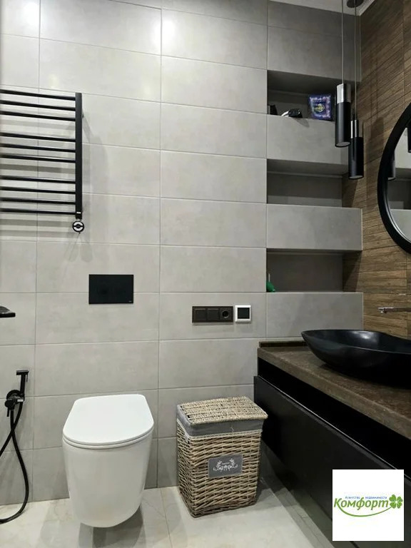 Продажа квартиры, Жуковский, ул. Лацкова - Фото 8