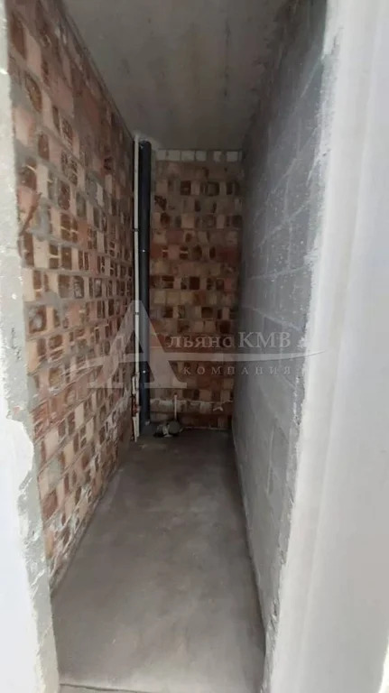 Продажа квартиры, Железноводск, ул. Октябрьская - Фото 6