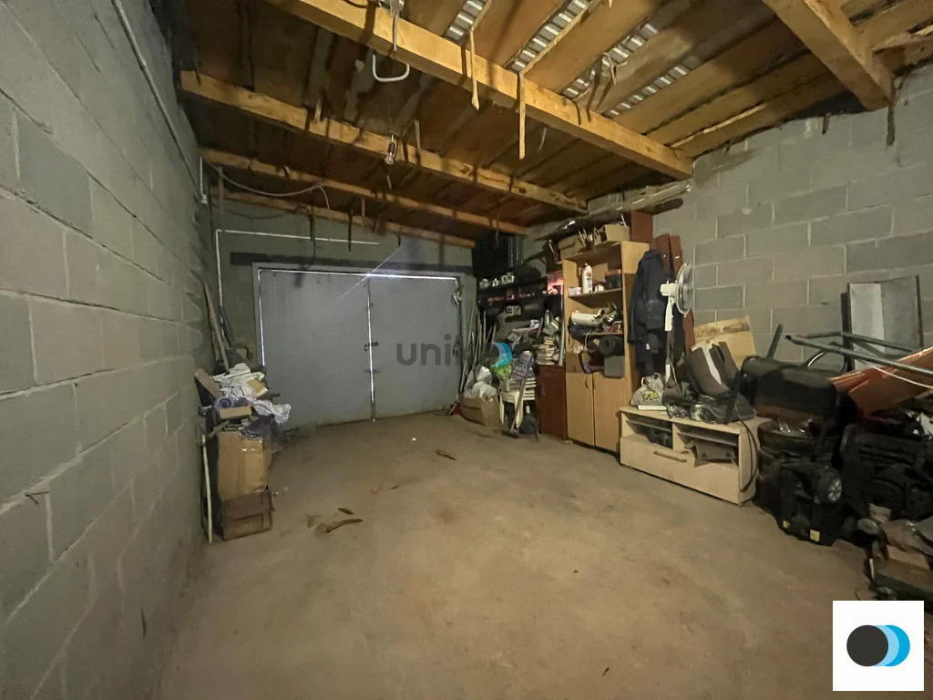 Продажа дома, Верный, Иглинский район, ул. Дачная - Фото 17