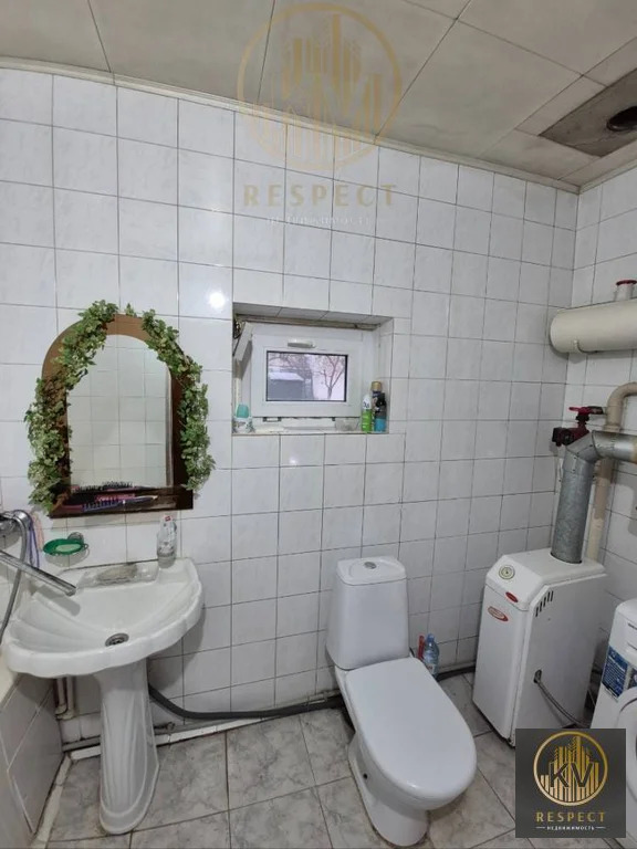 Продажа дома, Минеральные Воды, ул. Гагарина - Фото 20