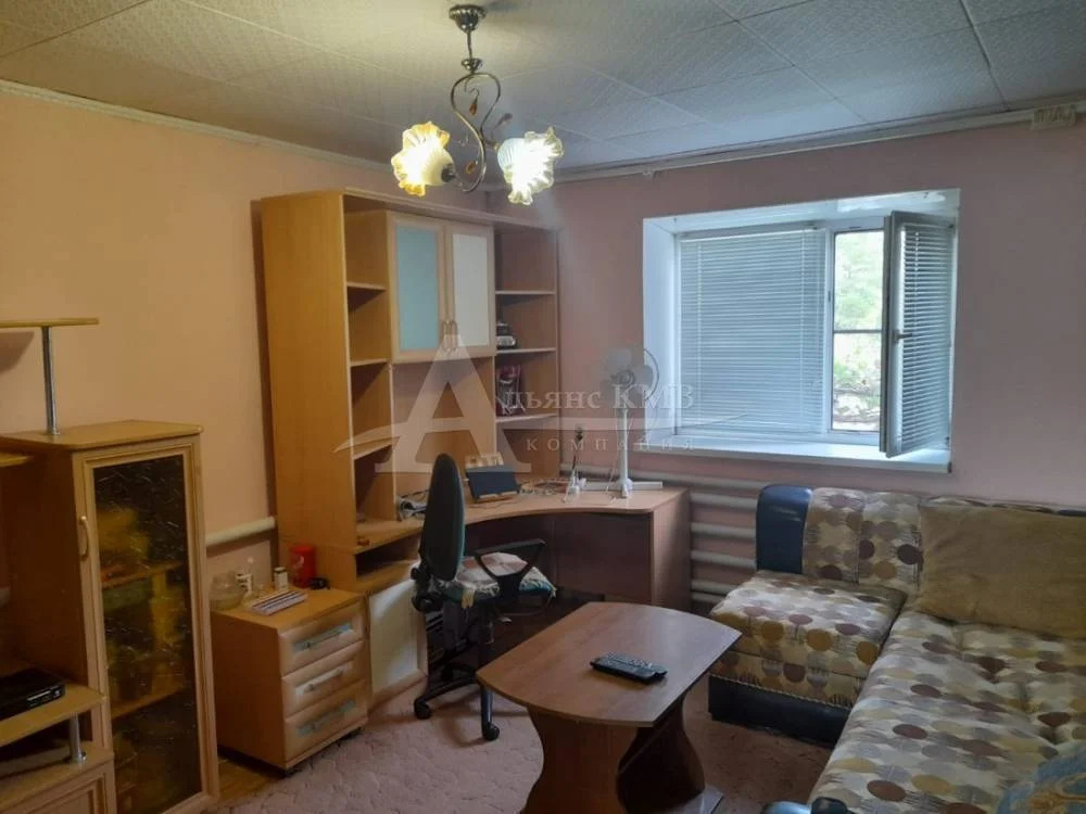 Продажа дома, Георгиевск, ул. Продольная - Фото 2