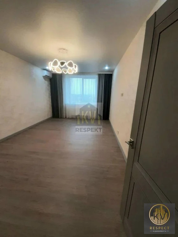 Продажа квартиры, Пятигорск, Березовый пер. - Фото 3