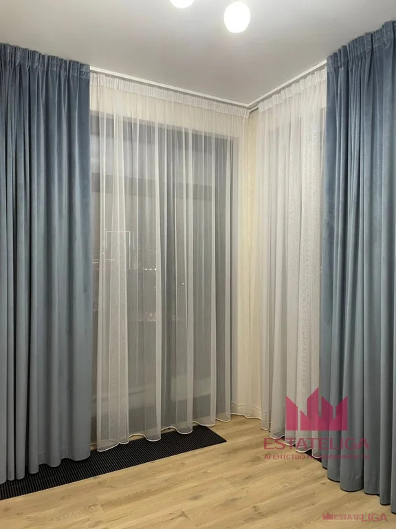 Аренда квартиры, ул. Академика Челомея - Фото 14