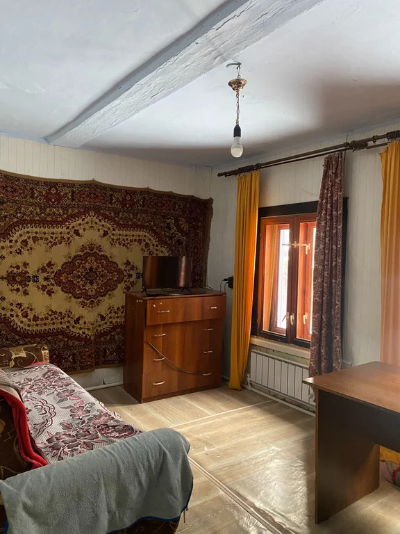 Продажа дома, Обь, ул. Рабочая - Фото 3