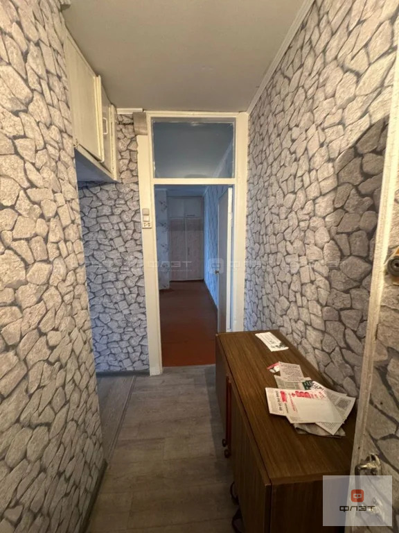 Продажа квартиры, Казань, ул. Декабристов - Фото 7