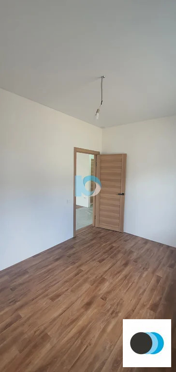 Продажа дома, Иглино, Иглинский район - Фото 12