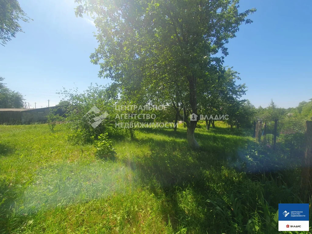 Продажа участка, Екимовка, Рязанский район - Фото 6