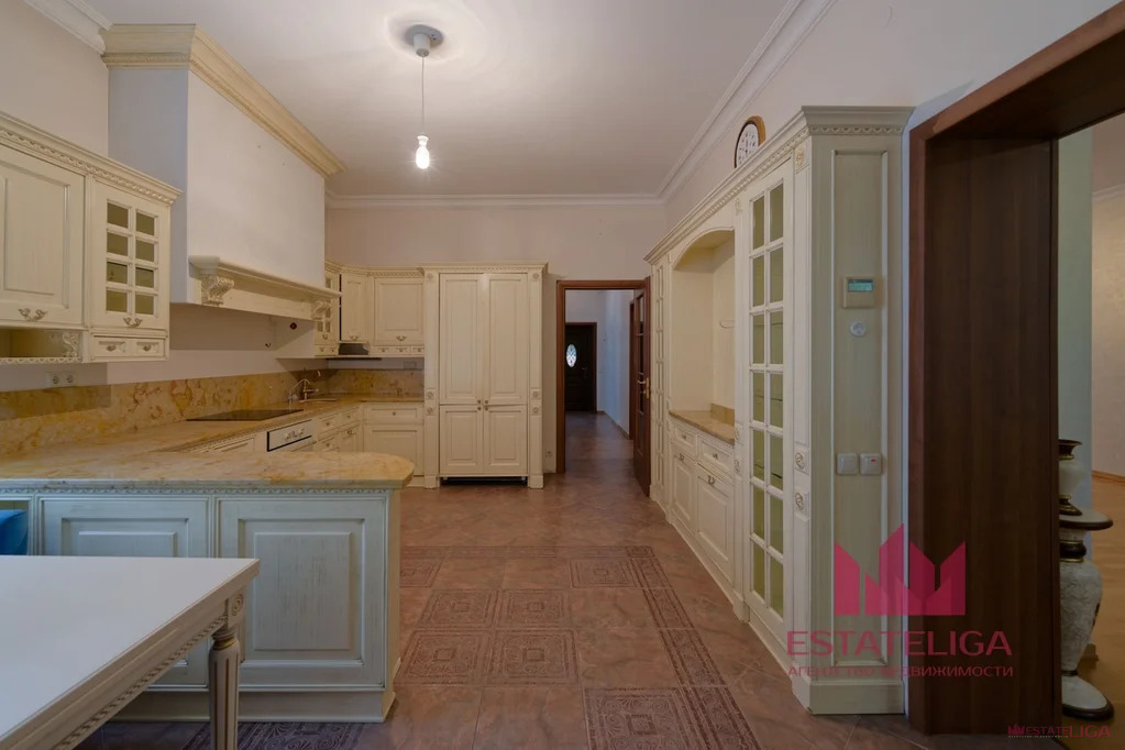 Продажа дома, Рожновка, Одинцовский район - Фото 5