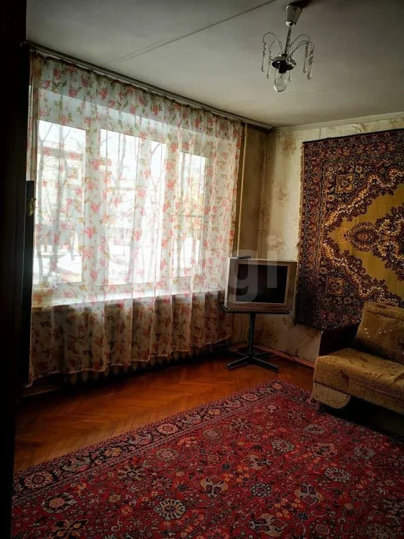 Продажа квартиры, ул. Шумилова - Фото 1