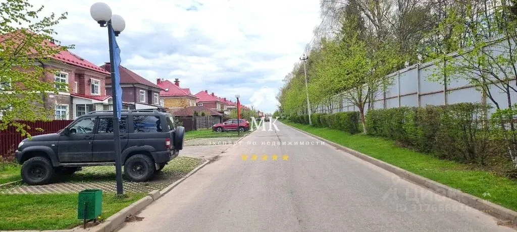 Продается 1-комн. квартира с земельным участком в ЖК Мечта - Фото 15