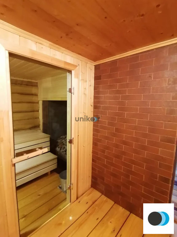 Продажа дома, Уфа, ул. Чехова - Фото 16