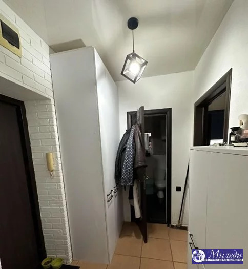 Продажа квартиры, Батайск, Огородная улица, 101 - Фото 1
