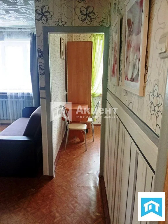 Продажа квартиры, Иваново, ул. Лежневская - Фото 8