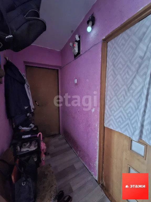 Продажа квартиры, Саки, ул. Ленина - Фото 13