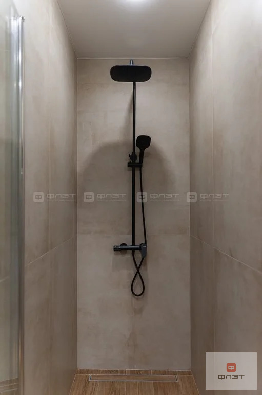 Продажа квартиры, Казань, ул. Баки Урманче - Фото 7