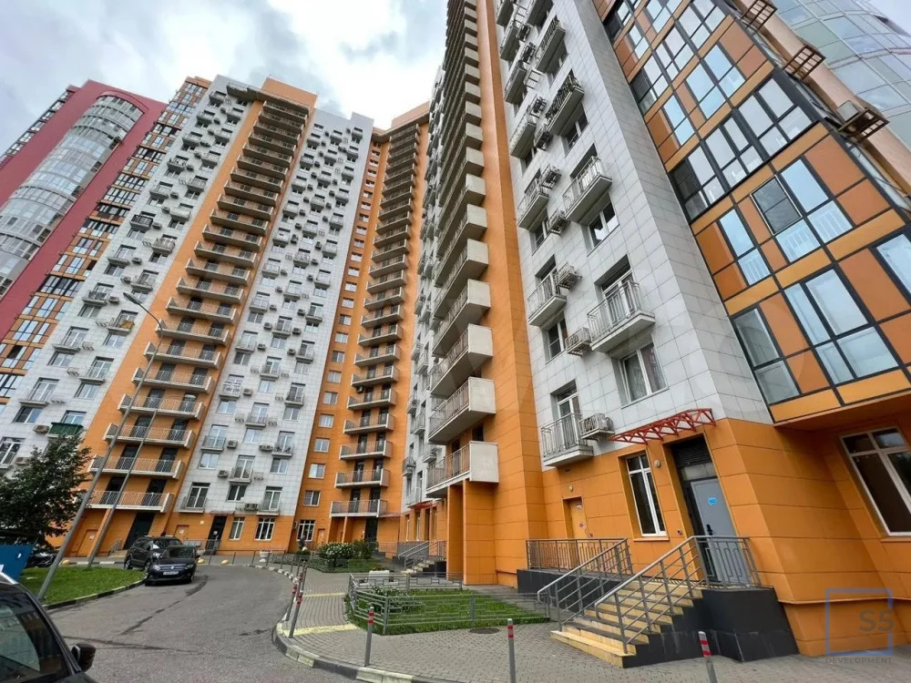 Продажа готового бизнеса, м. Крылатское, Рублёвское ш. - Фото 14