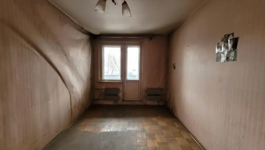 продажа квартиры - Фото 17