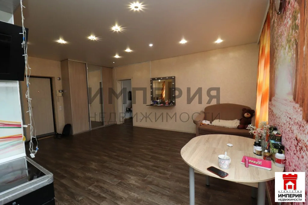 Продажа квартиры, Магадан, Набережная реки Магаданки ул - Фото 9