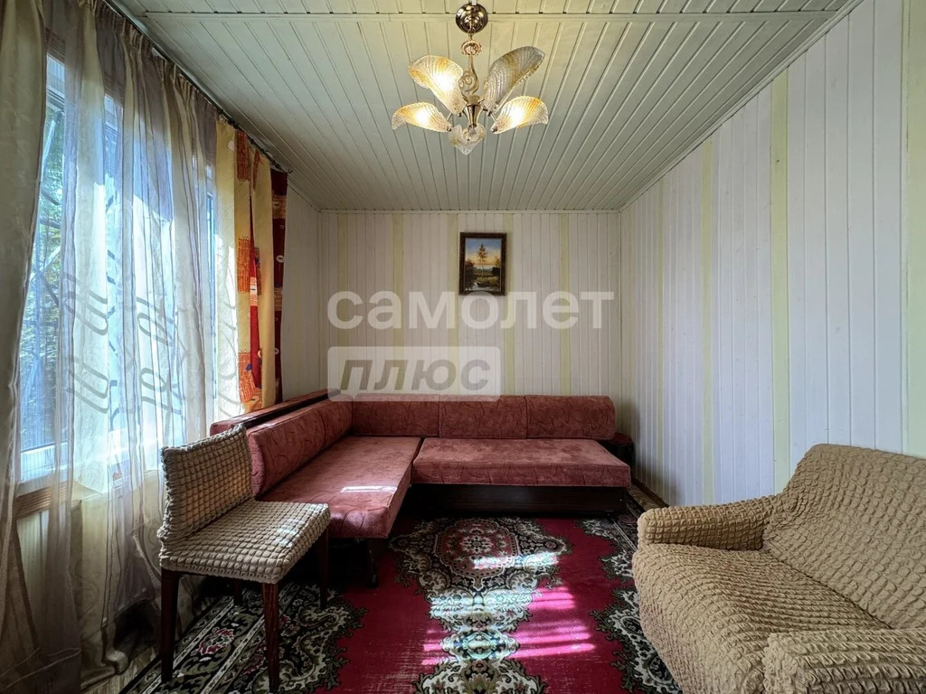 Продажа дома, Дмитров, Дмитровский район - Фото 15