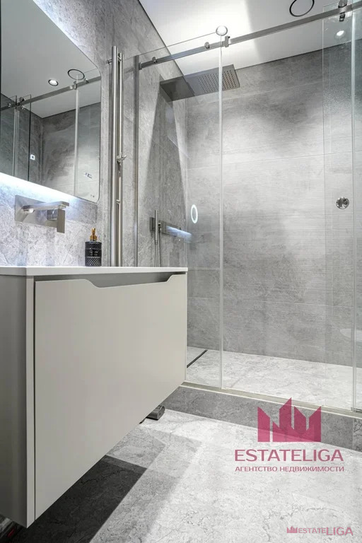 Продажа квартиры, Волгоградский пр-кт. - Фото 20