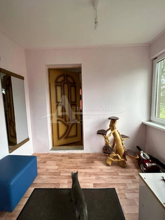 Продажа дома, Георгиевск, Восточный пер. - Фото 11