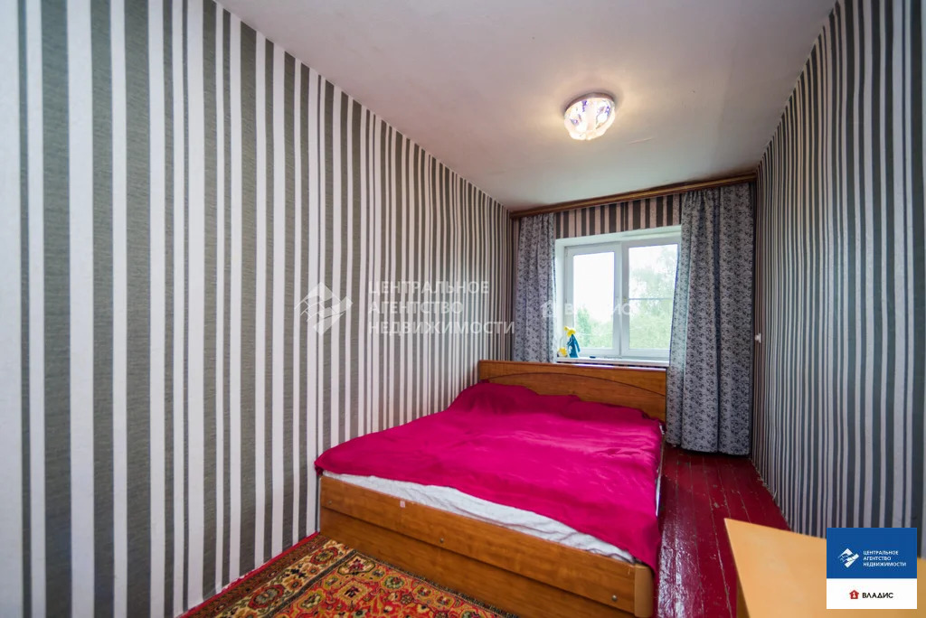 Продажа квартиры, Рязань, ул. Весенняя - Фото 1