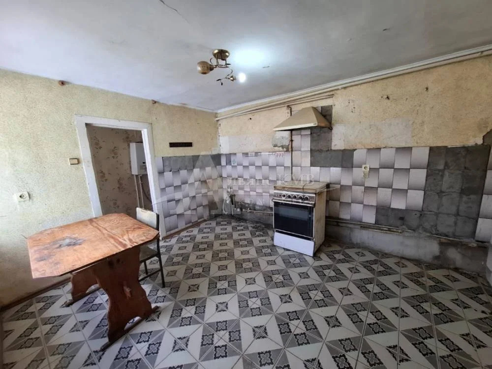 Продажа дома, Зеленокумск, Советский район, ул. Больничная - Фото 4