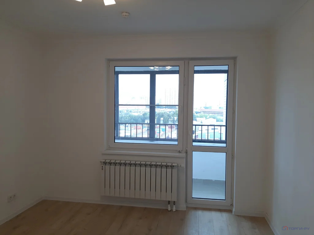 Продажа квартиры, ул. Парковая - Фото 7