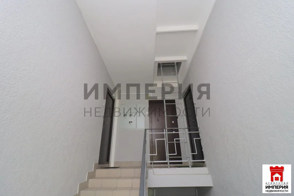 Продажа квартиры, Палатка, Хасынский район, ул. Комсомольская - Фото 14