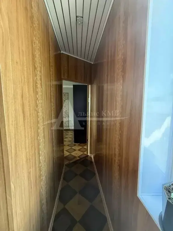 Продажа дома, Георгиевск, ул. Ульянова - Фото 7