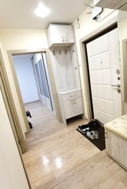 Квартира в Королёве - Фото 13