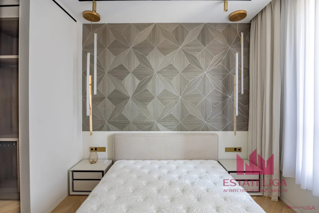 Продажа квартиры, м. Шелепиха, Шелепихинская наб. - Фото 10