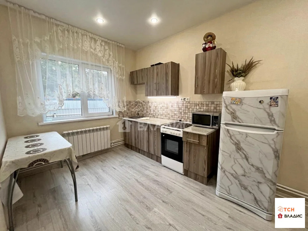 Продажа дома, Богородский г. о., 2-й Звёздный проезд - Фото 12