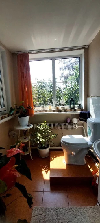 Продажа дома, Афипский, Северский район, ул. Школьная - Фото 9
